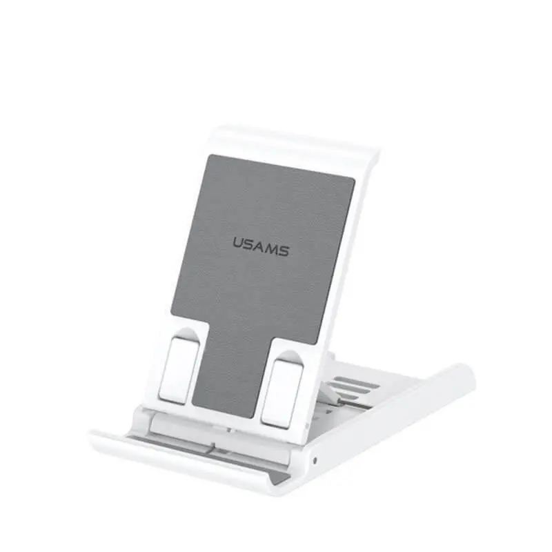 پایه نگهدارنده ی موبایل یوسمز مدل ZJ073